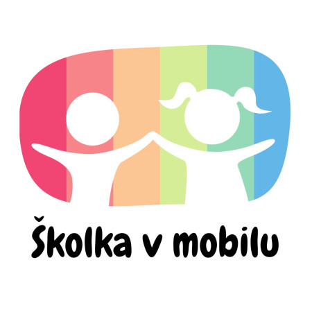 Aplikace pro školky Školka v mobilu